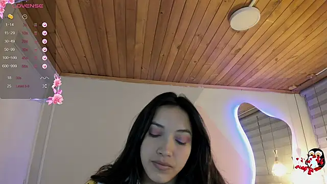 cristal  hot 1 online show from 01/06/26, 05:11