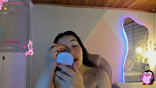 cristal  hot 1 online show from 03/29/26, 05:31