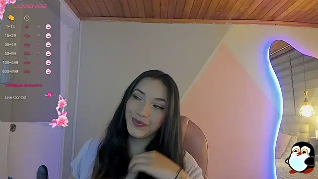 cristal  hot 1 online show from 04/11/26, 07:45