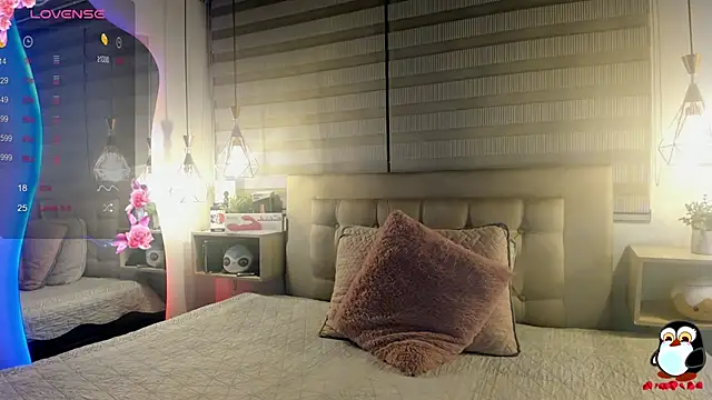 cristal  hot 1 online show from 03/07/26, 05:25