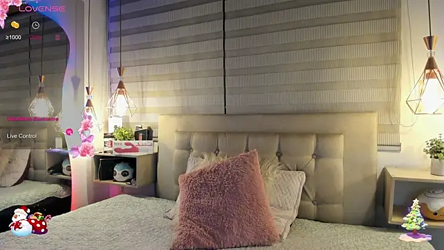 cristal  hot 1 online show from 12/16/25, 05:00