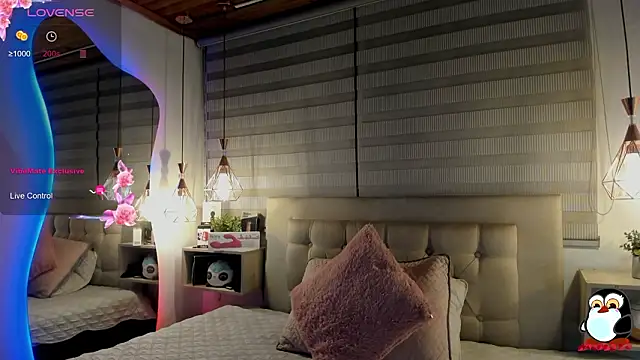 cristal  hot 1 online show from 02/01/26, 05:27