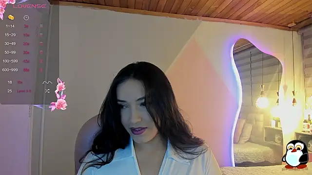 cristal  hot 1 online show from 03/22/26, 05:10