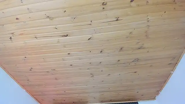 cristal  hot 1 online show from 03/18/25, 04:07