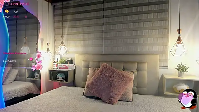 cristal  hot 1 online show from 03/27/26, 05:05