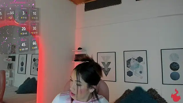 cristal  hot 1 online show from 03/09/25, 07:12