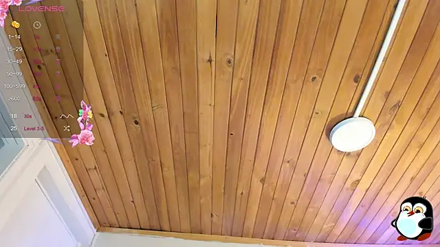 cristal  hot 1 online show from 09/15/25, 05:19