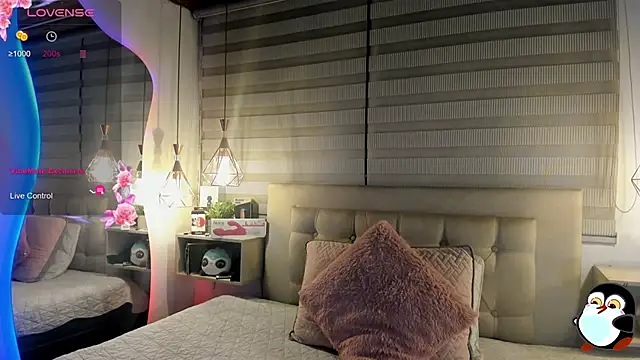 cristal  hot 1 online show from 03/28/26, 05:19