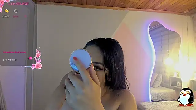 cristal  hot 1 online show from 03/16/26, 05:26