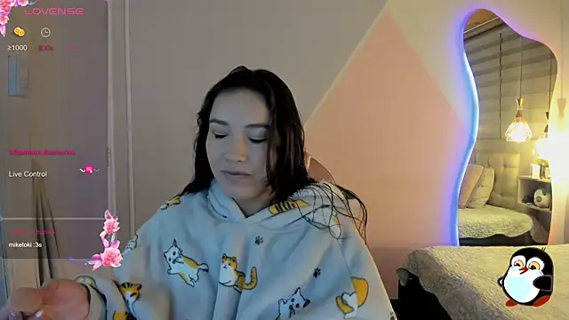 cristal  hot 1 online show from 06/01/26, 05:29