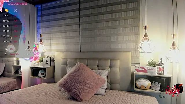 cristal  hot 1 online show from 10/29/25, 06:45