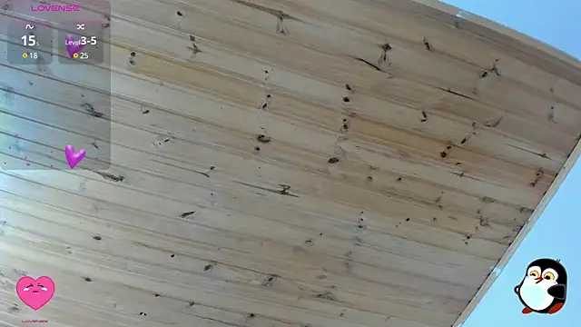 cristal  hot 1 online show from 03/08/25, 04:01