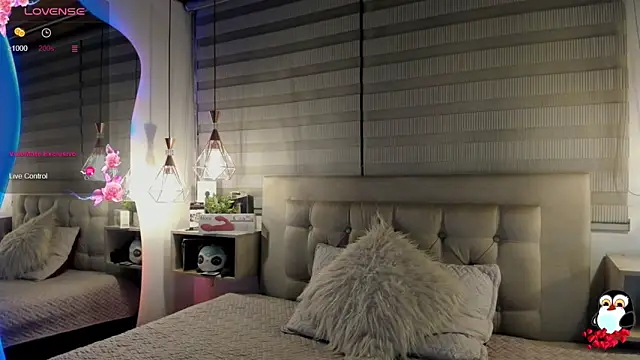 cristal  hot 1 online show from 01/13/26, 05:11