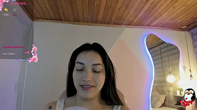 cristal  hot 1 online show from 01/10/26, 05:14