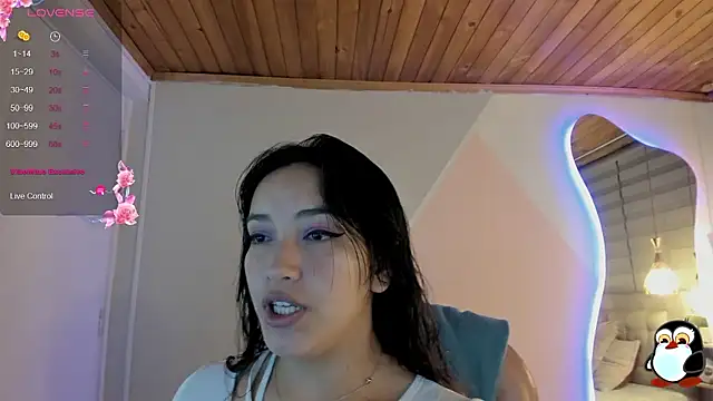 cristal  hot 1 online show from 01/11/26, 05:14