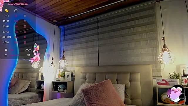 cristal  hot 1 online show from 10/03/25, 05:20