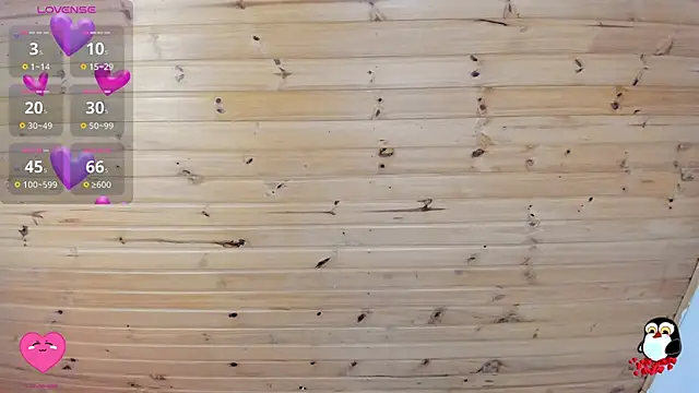 cristal  hot 1 online show from 03/04/25, 04:06