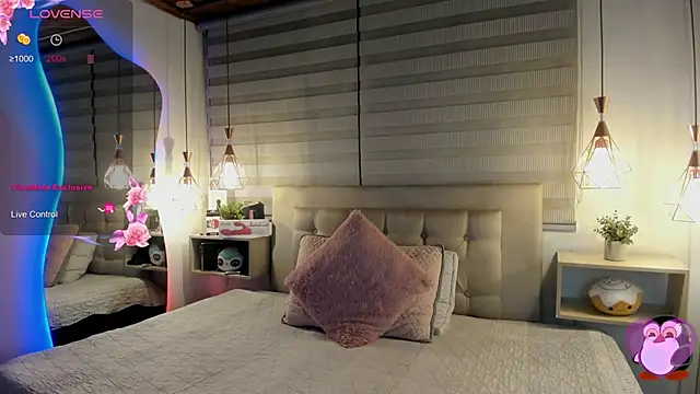 cristal  hot 1 online show from 02/07/26, 05:04