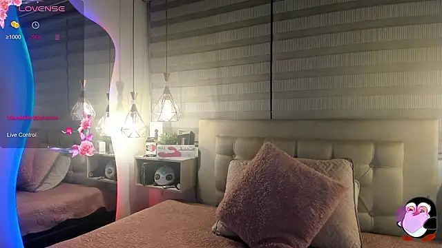 cristal  hot 1 online show from 03/08/26, 05:11