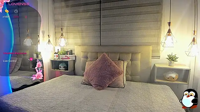 cristal  hot 1 online show from 04/11/26, 05:26