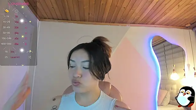 cristal  hot 1 online show from 02/17/26, 05:05