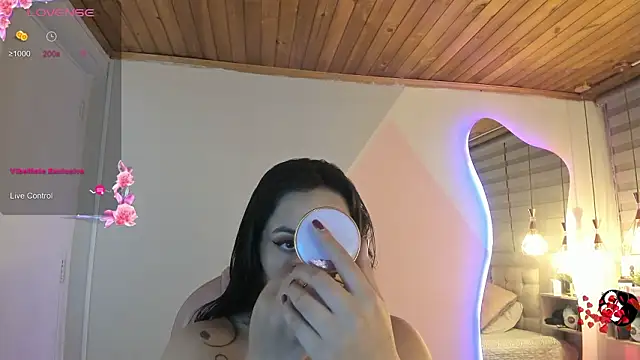 cristal  hot 1 online show from 03/06/26, 05:46