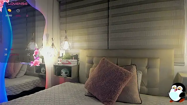 cristal  hot 1 online show from 03/17/26, 04:59