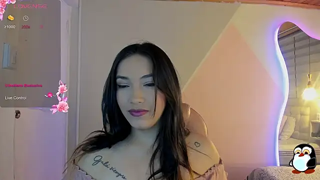 cristal  hot 1 online show from 03/23/26, 05:18