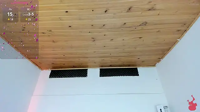 cristal  hot 1 online show from 03/11/25, 04:08