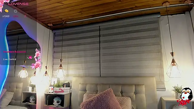 cristal  hot 1 online show from 02/06/26, 05:03