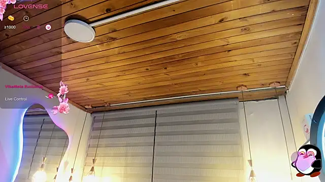 cristal  hot 1 online show from 03/27/26, 08:26