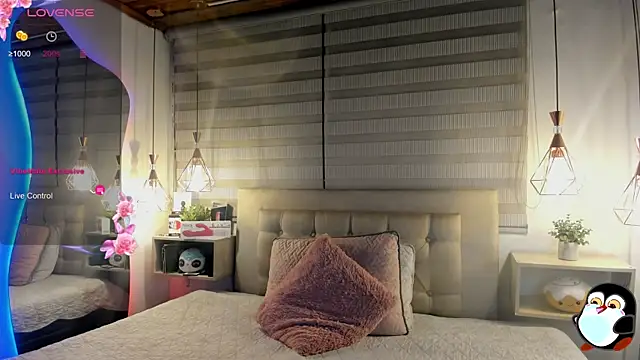 cristal  hot 1 online show from 04/05/26, 05:47