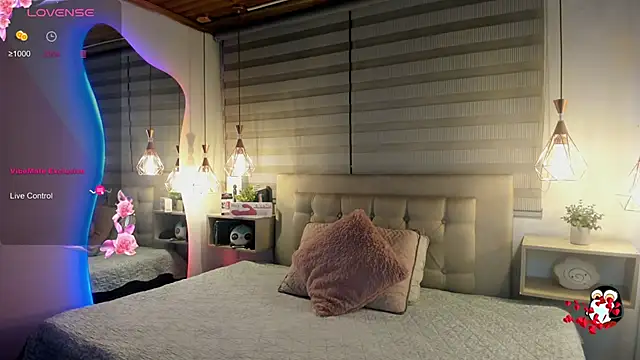 cristal  hot 1 online show from 05/04/26, 05:11
