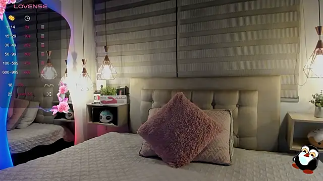 cristal  hot 1 online show from 02/02/26, 04:55