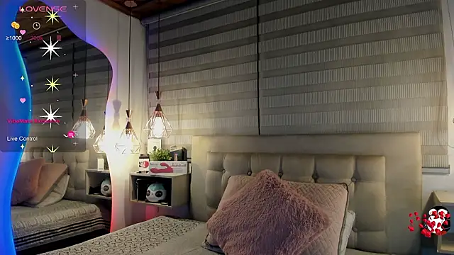 cristal  hot 1 online show from 02/16/26, 05:06