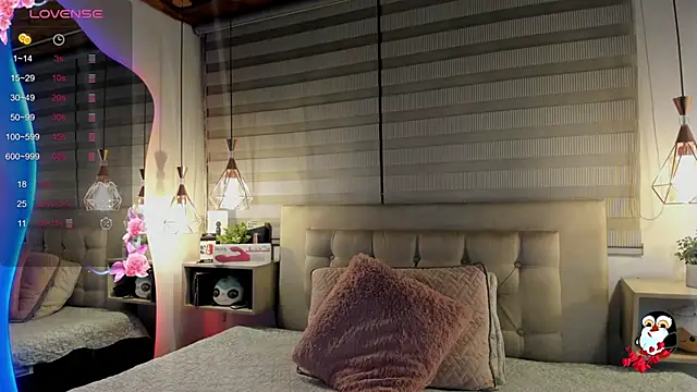 cristal  hot 1 online show from 05/16/26, 05:28
