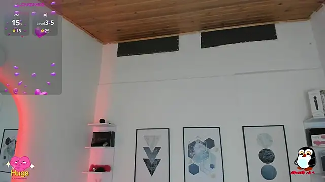 cristal  hot 1 online show from 02/28/25, 07:15