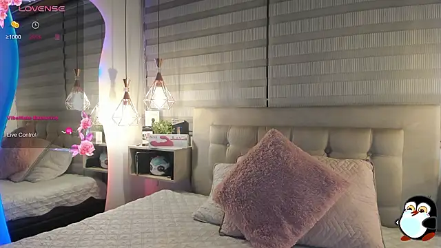 cristal  hot 1 online show from 01/19/26, 05:00