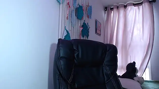 agatha ink3 online show from 01/29/25, 08:25