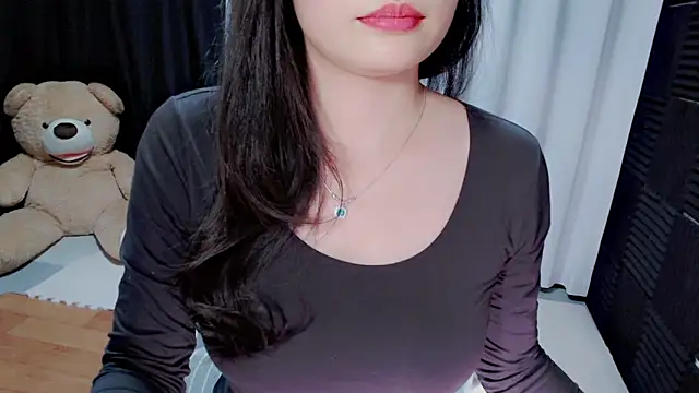 Su rosie online show from 11/16/25, 01:05