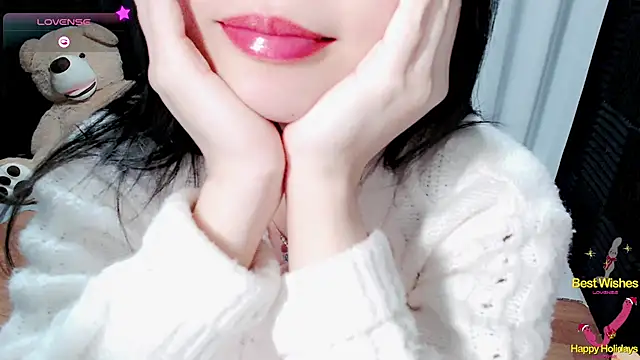 Su rosie online show from 01/07/26, 02:55