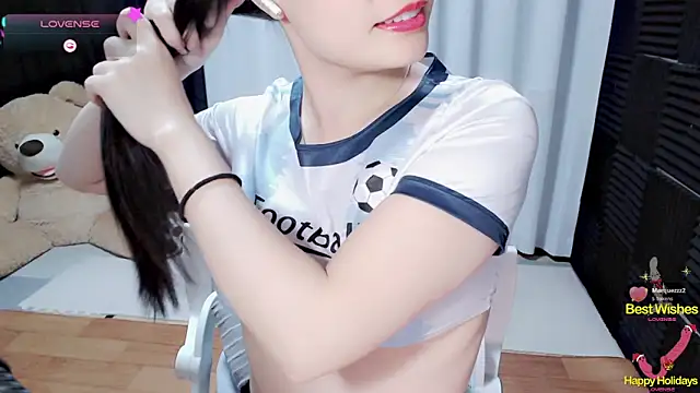 Su rosie online show from 03/24/26, 02:06