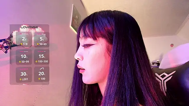 Persia 09 online show from 09/22/25, 03:01