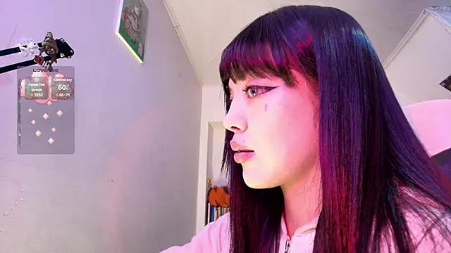 Persia 09 online show from 01/12/26, 10:44