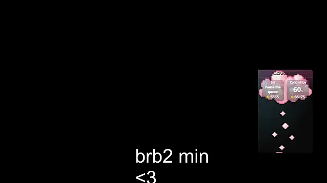 Persia 09 online show from 02/21/25, 12:38