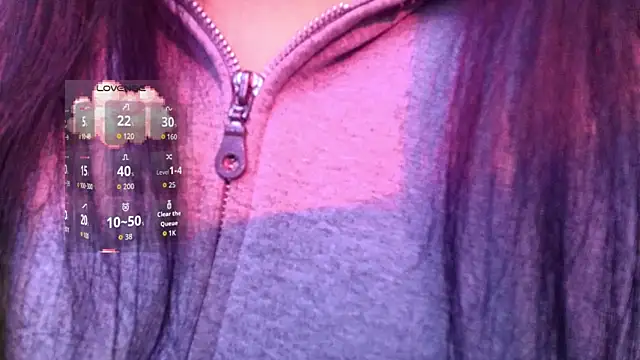 Persia 09 online show from 10/09/25, 03:40