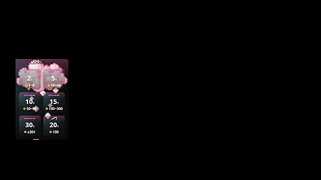 Persia 09 online show from 05/21/26, 12:08