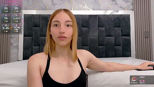 WhiteSun 01 online show from 11/24/25, 12:38