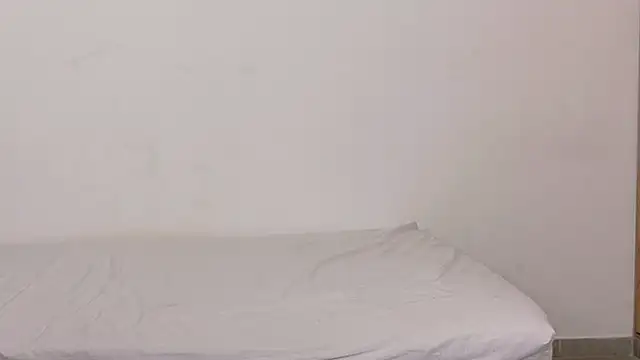 WhiteSun 01 online show from 03/20/26, 12:50