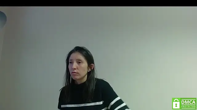 Sophi Cute online show from 10/28/25, 02:16